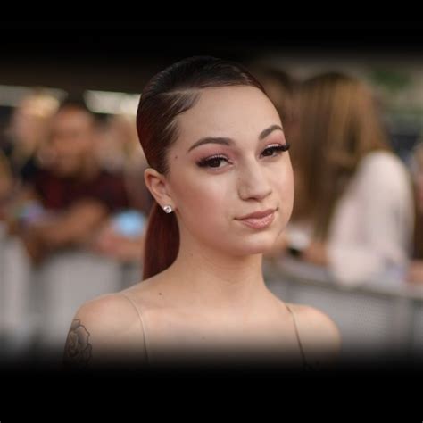 danielle bregoli net worth 2024|Danielle Bregoli Bio: Age, Family, Boyfriend, Height, Net Worth,。